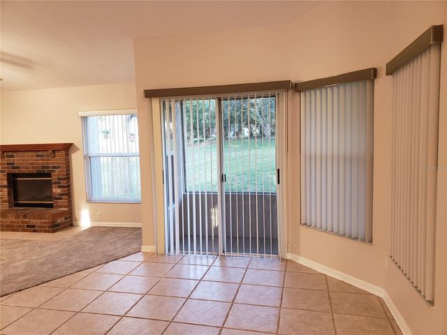 1612 SWEETWATER WEST CIRCLE, Apopka, FL 32712