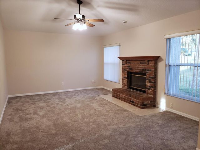 1612 SWEETWATER WEST CIRCLE, Apopka, FL 32712