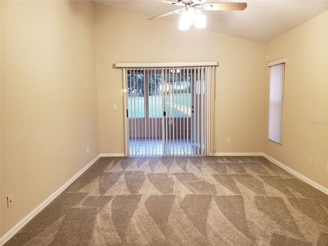 1612 SWEETWATER WEST CIRCLE, Apopka, FL 32712