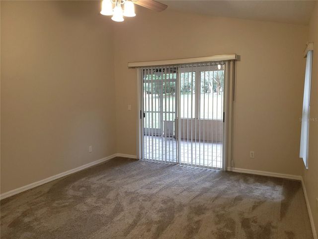 1612 SWEETWATER WEST CIRCLE, Apopka, FL 32712