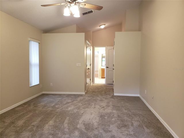 1612 SWEETWATER WEST CIRCLE, Apopka, FL 32712