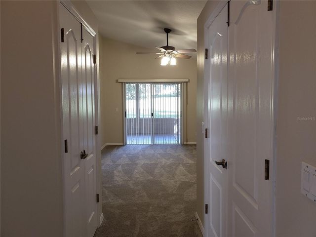 1612 SWEETWATER WEST CIRCLE, Apopka, FL 32712