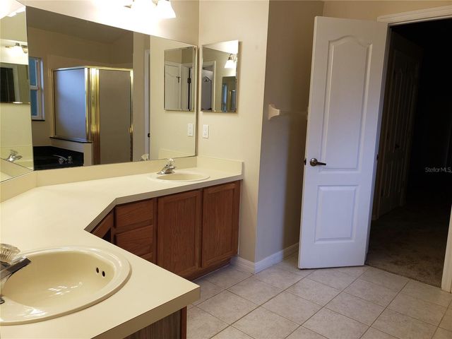 1612 SWEETWATER WEST CIRCLE, Apopka, FL 32712