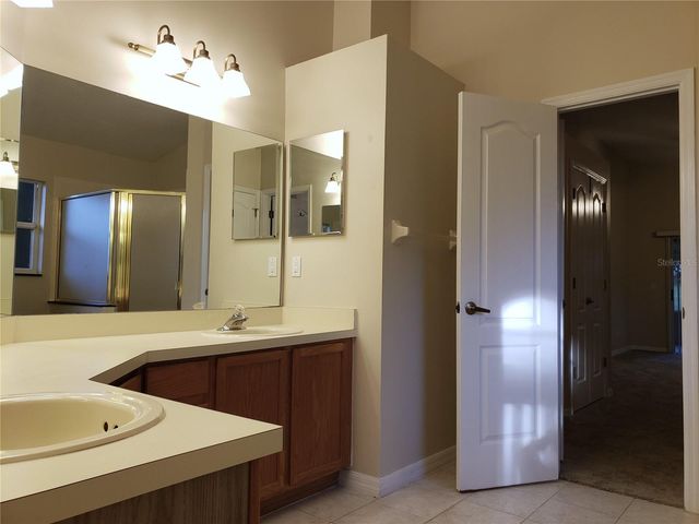 1612 SWEETWATER WEST CIRCLE, Apopka, FL 32712