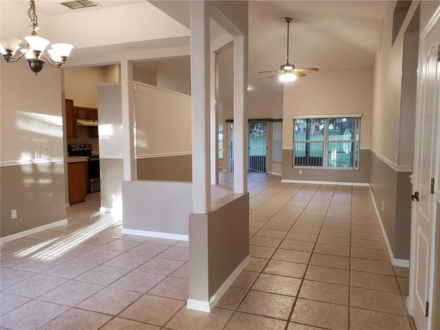 1612 SWEETWATER WEST CIRCLE, Apopka, FL 32712