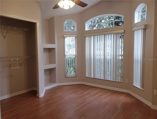1612 SWEETWATER WEST CIRCLE, Apopka, FL 32712
