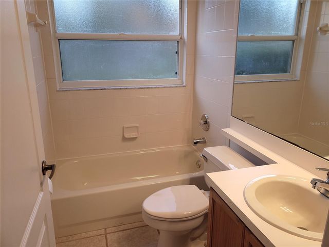 1612 SWEETWATER WEST CIRCLE, Apopka, FL 32712