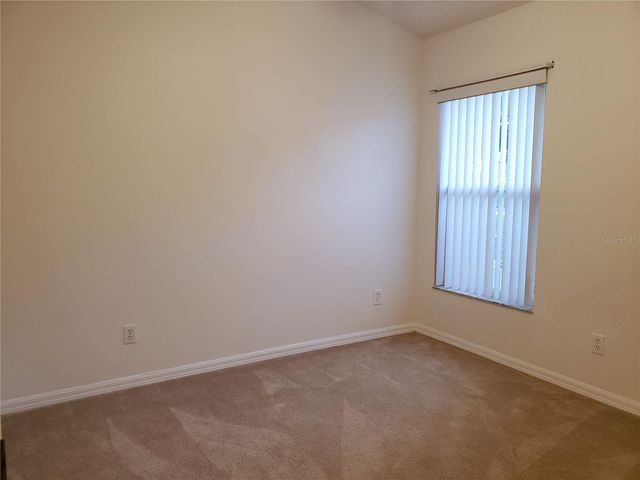 1612 SWEETWATER WEST CIRCLE, Apopka, FL 32712