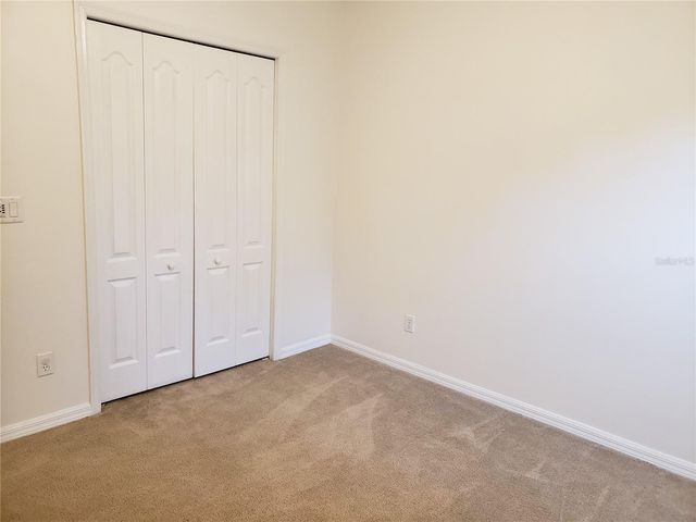 1612 SWEETWATER WEST CIRCLE, Apopka, FL 32712