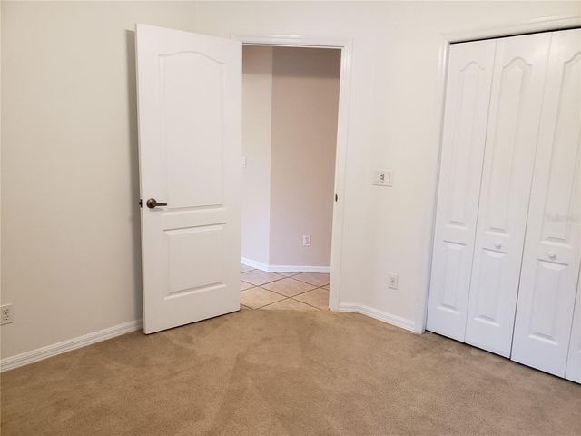 1612 SWEETWATER WEST CIRCLE, Apopka, FL 32712