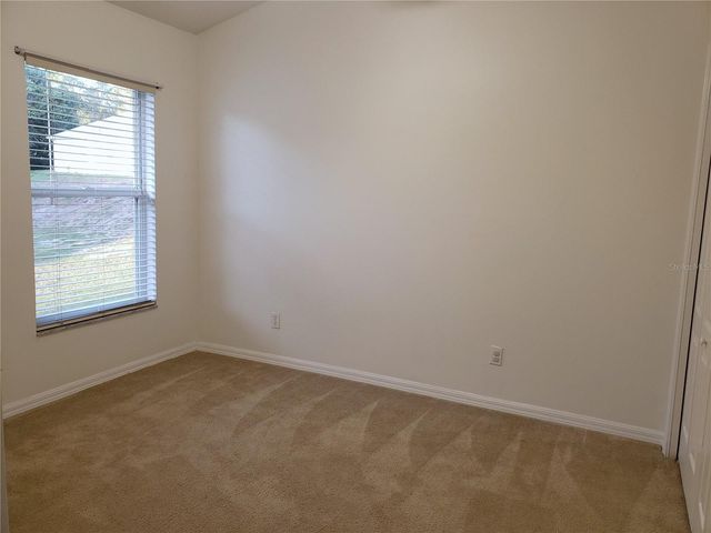 1612 SWEETWATER WEST CIRCLE, Apopka, FL 32712
