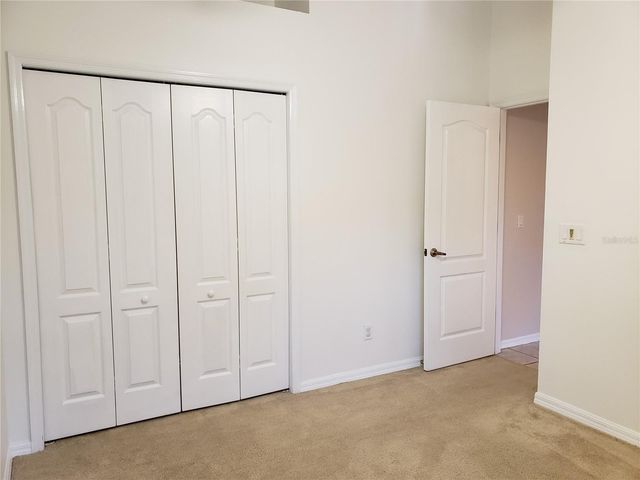 1612 SWEETWATER WEST CIRCLE, Apopka, FL 32712