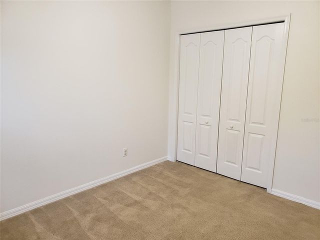 1612 SWEETWATER WEST CIRCLE, Apopka, FL 32712