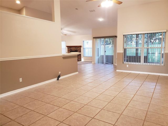 1612 SWEETWATER WEST CIRCLE, Apopka, FL 32712