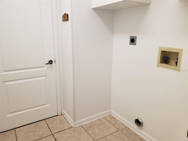 1612 SWEETWATER WEST CIRCLE, Apopka, FL 32712