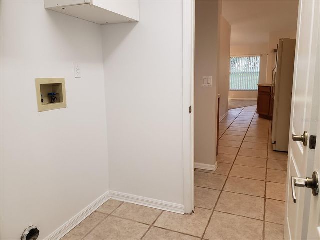 1612 SWEETWATER WEST CIRCLE, Apopka, FL 32712