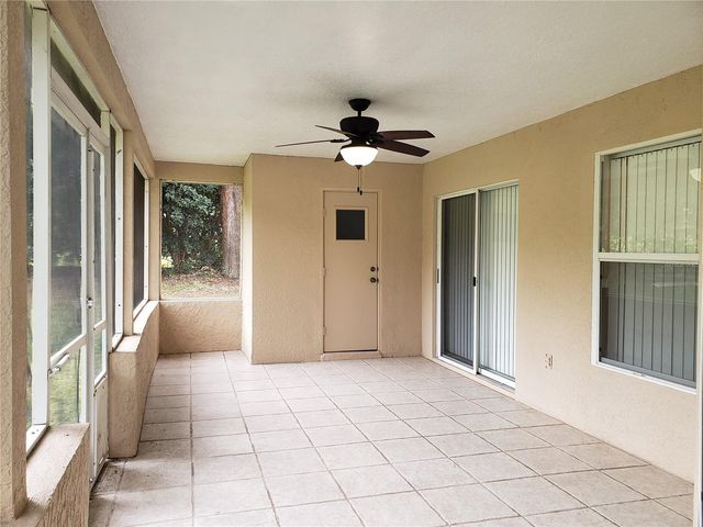 1612 SWEETWATER WEST CIRCLE, Apopka, FL 32712
