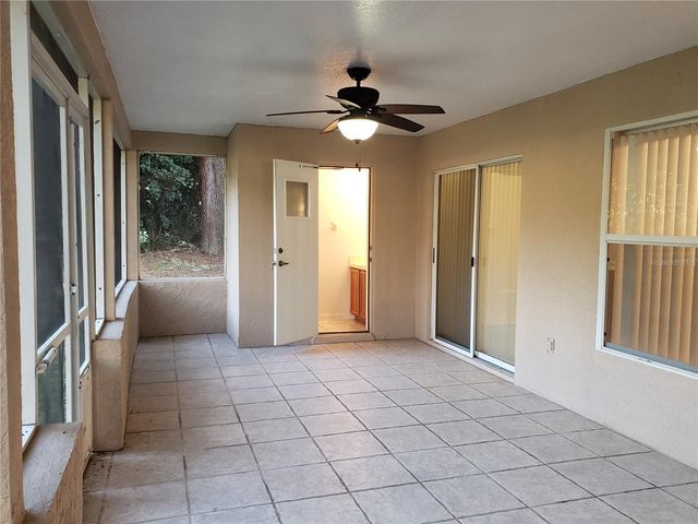 1612 SWEETWATER WEST CIRCLE, Apopka, FL 32712