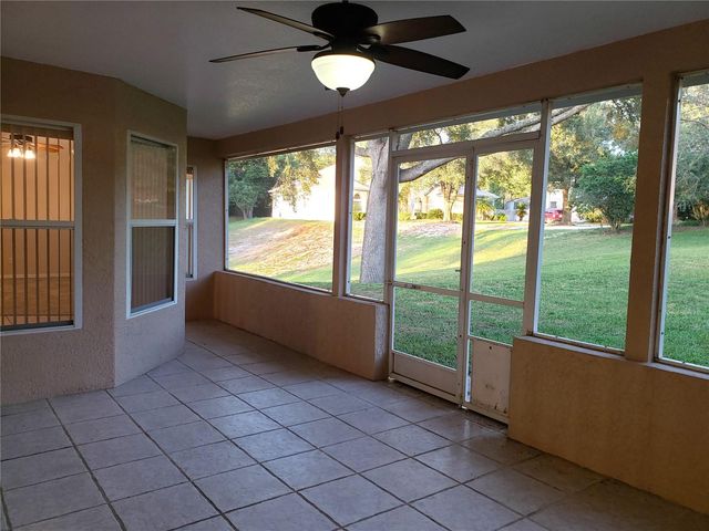 1612 SWEETWATER WEST CIRCLE, Apopka, FL 32712
