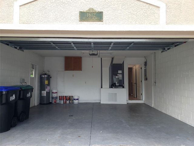 1612 SWEETWATER WEST CIRCLE, Apopka, FL 32712