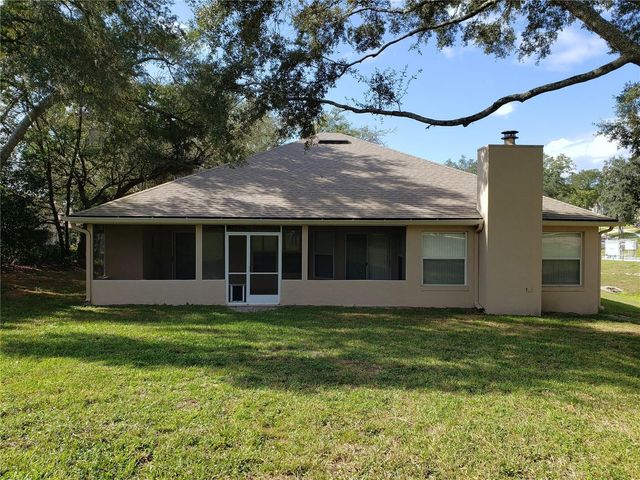 1612 SWEETWATER WEST CIRCLE, Apopka, FL 32712