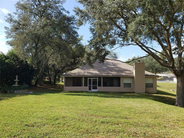 1612 SWEETWATER WEST CIRCLE, Apopka, FL 32712