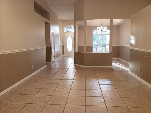 1612 SWEETWATER WEST CIRCLE, Apopka, FL 32712