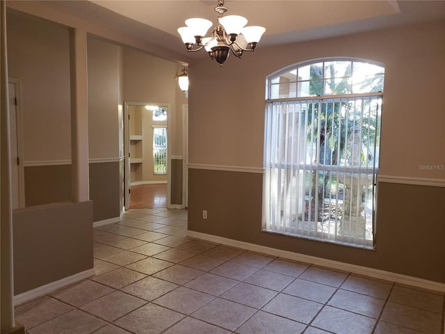 1612 SWEETWATER WEST CIRCLE, Apopka, FL 32712