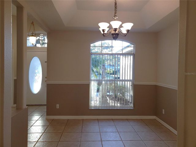 1612 SWEETWATER WEST CIRCLE, Apopka, FL 32712