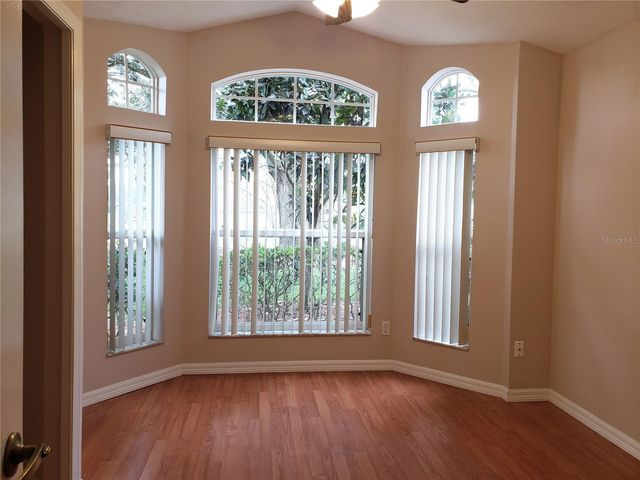 1612 SWEETWATER WEST CIRCLE, Apopka, FL 32712