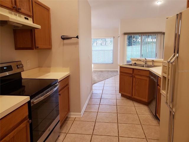 1612 SWEETWATER WEST CIRCLE, Apopka, FL 32712