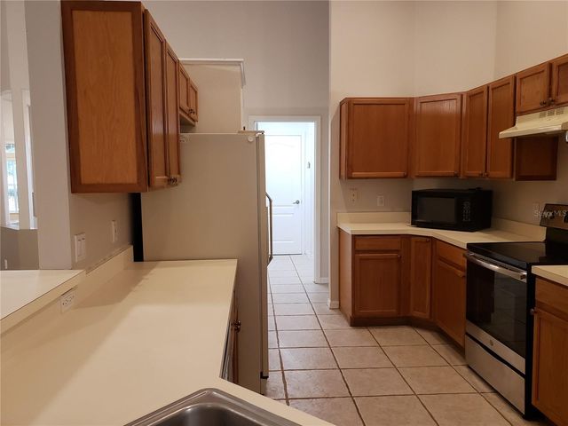 1612 SWEETWATER WEST CIRCLE, Apopka, FL 32712