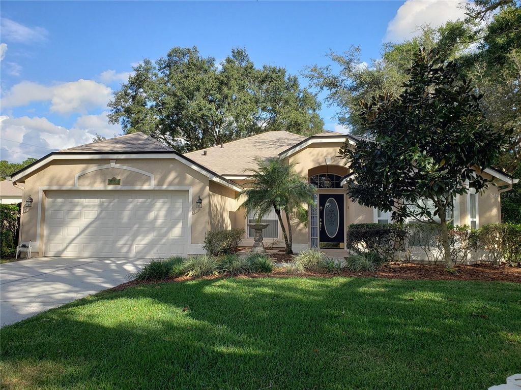 1612 SWEETWATER WEST CIRCLE, Apopka, FL 32712