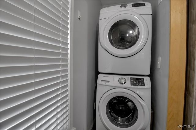 756 Walnut Street, Lockport City, NY 14094