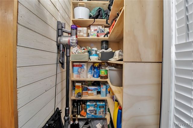 756 Walnut Street, Lockport City, NY 14094