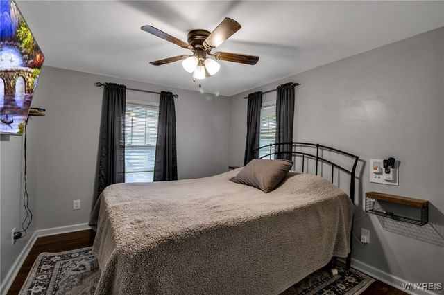 756 Walnut Street, Lockport City, NY 14094