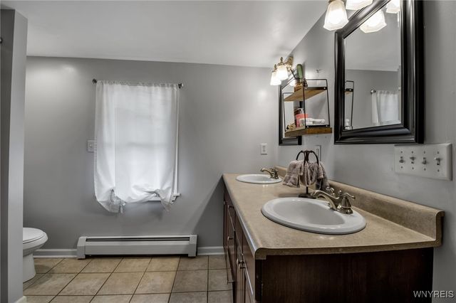 756 Walnut Street, Lockport City, NY 14094