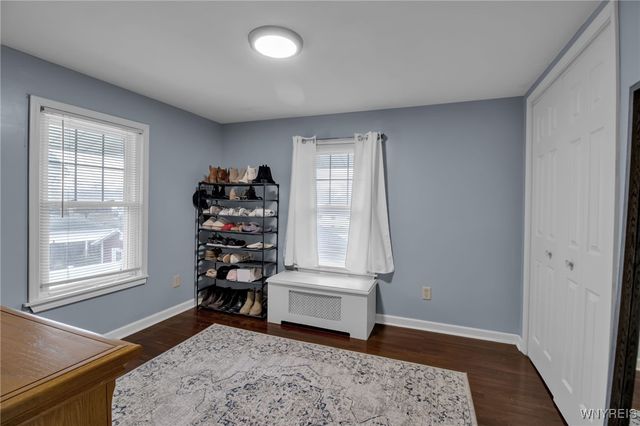 756 Walnut Street, Lockport City, NY 14094