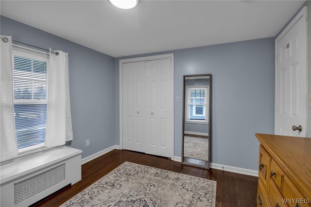 756 Walnut Street, Lockport City, NY 14094