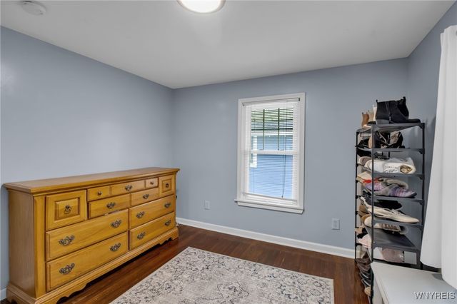 756 Walnut Street, Lockport City, NY 14094