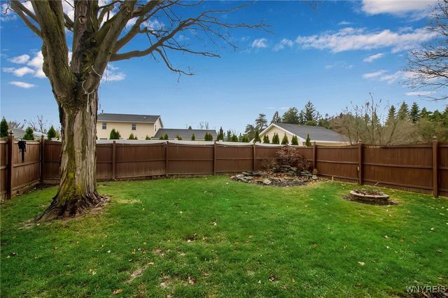 756 Walnut Street, Lockport City, NY 14094