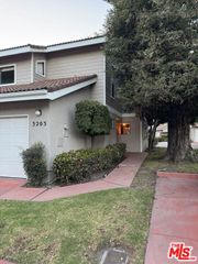 3203 Via Ensenada, San Luis Obispo, CA 93401