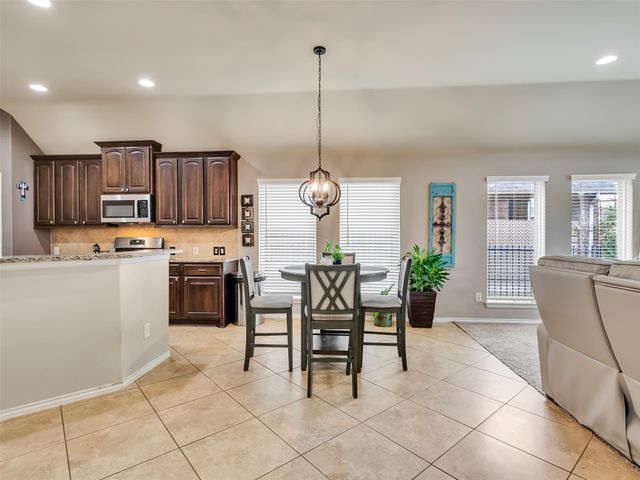 26314 Mercy Moss Lane, Richmond, TX 77406