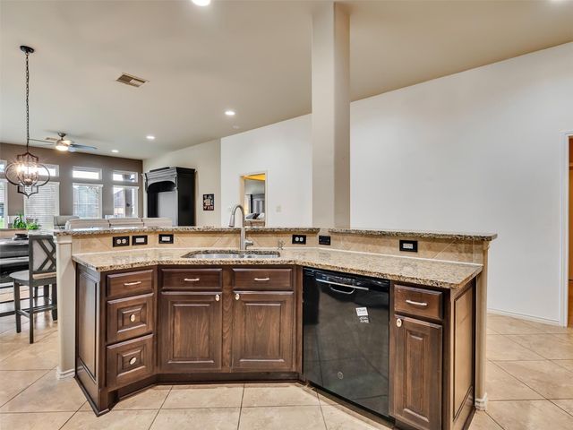 26314 Mercy Moss Lane, Richmond, TX 77406