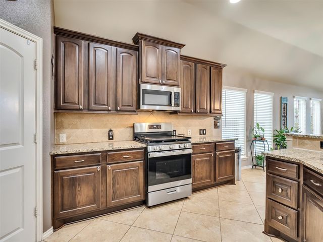 26314 Mercy Moss Lane, Richmond, TX 77406