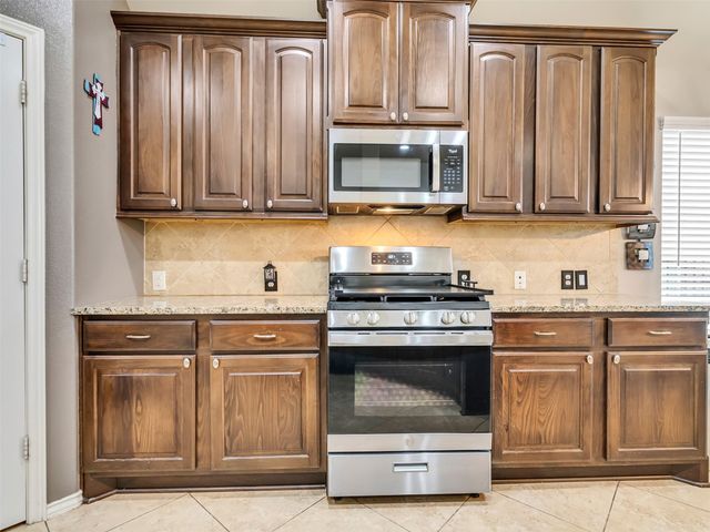 26314 Mercy Moss Lane, Richmond, TX 77406