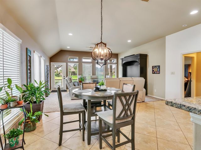 26314 Mercy Moss Lane, Richmond, TX 77406