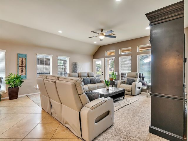 26314 Mercy Moss Lane, Richmond, TX 77406