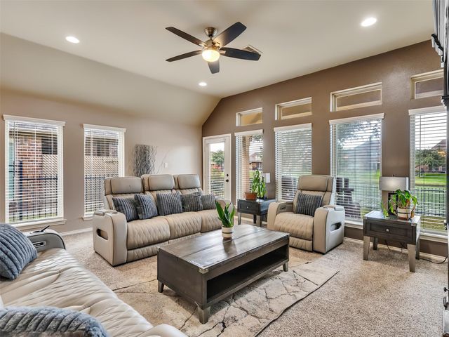 26314 Mercy Moss Lane, Richmond, TX 77406