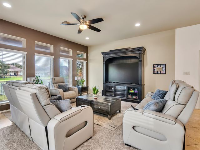 26314 Mercy Moss Lane, Richmond, TX 77406